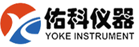 深圳市京都玉崎電子有限公司