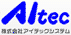 AITEC艾泰克光源株式會(huì)社，高端視覺(jué)檢測(cè)光源UV IR光源主要產(chǎn)品：高亮度線(xiàn)性照明燈， 環(huán)形照明燈， 高亮度光源控制器， 線(xiàn)性照明燈，表面照明燈， 線(xiàn)性半球型照明燈，圓頂照明燈， 直線(xiàn)同軸照射燈， 同軸照射燈，圓點(diǎn)照明燈， 高強(qiáng)度探照檢查燈， 圓心點(diǎn)照射燈，LED -UV照明燈， 實(shí)體顯微鏡用圓心燈， 窄光線(xiàn)照明燈， 平面照明燈， 電源控制器， PWM點(diǎn)燈電源，閃光燈電源，RGB電源， UV-LED固化機(jī)，零件/配件。深圳市京都玉崎電子有限公司